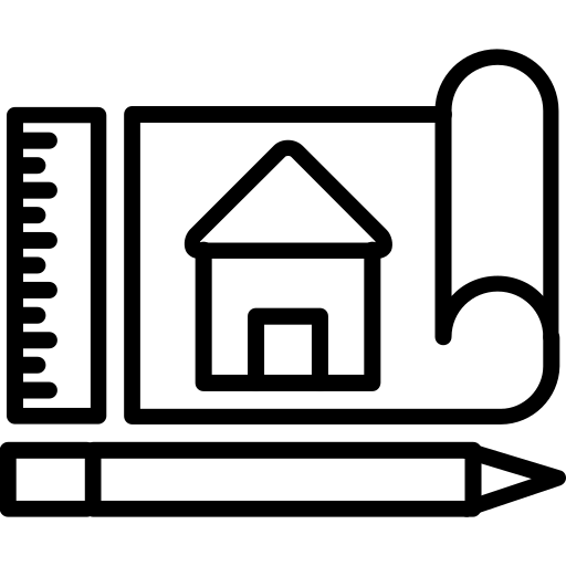 diseno-de-la-casa
